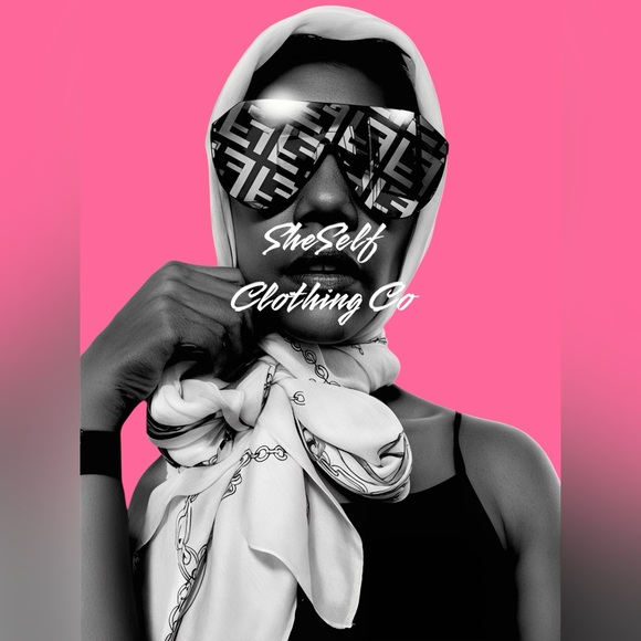 W҉E҉L҉C҉O҉M҉E҉ T҉O҉ M҉Y҉ W҉O҉R҉L҉D҉ - Picture 3 of 17